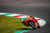MotoGP Mugello Day_1