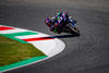 MotoGP Mugello Day_1
