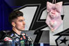 MotoGP Mugello Day_1