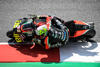 MotoGP Mugello Day_1