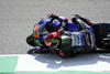 MotoGP Mugello Day_1