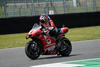 MotoGP Mugello Day_1