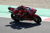 MotoGP Mugello Day_1