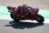 MotoGP Mugello Day_1