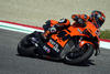 MotoGP Mugello Day_1