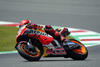 MotoGP Mugello Day_1