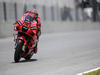 MotoGP Mugello Day_2