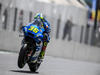 MotoGP Mugello Day_2
