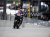 MotoGP Mugello Day_2