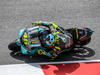 MotoGP Mugello Day_2
