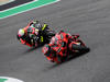 MotoGP Mugello Day_2