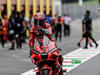 MotoGP Mugello Day_2