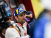 MotoGP Mugello Day_2