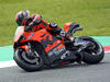 MotoGP Mugello Day_2