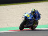 MotoGP Mugello Day_2