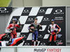 MotoGP Mugello Day_2