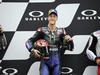 MotoGP Mugello Day_2