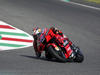 MotoGP Mugello Day_2
