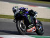 MotoGP Mugello Day_2
