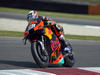 MotoGP Mugello Day_2