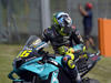 MotoGP Mugello Day_2