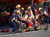 MotoGP Mugello Day_2