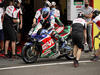 MotoGP Mugello Day_2