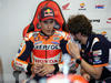 MotoGP Mugello Day_2