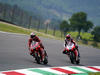 MotoGP Mugello Day_2