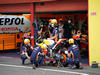 MotoGP Mugello Day_2