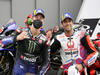 MotoGP Mugello Day_2