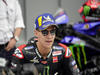 MotoGP Mugello Day_2
