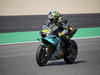 MotoGP Mugello Day_2
