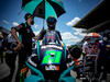 MotoGP Mugello RACE