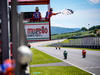 MotoGP Mugello RACE
