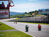 MotoGP Mugello RACE