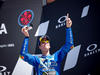 MotoGP Mugello RACE