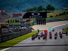 MotoGP Mugello RACE