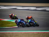 MotoGP Mugello RACE