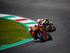 MotoGP Mugello RACE