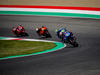 MotoGP Mugello RACE