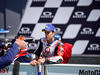 MotoGP Mugello RACE