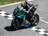 MotoGP Mugello RACE