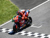 MotoGP Mugello RACE