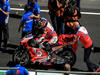 MotoGP Mugello RACE