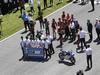 MotoGP Mugello RACE