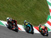 MotoGP Mugello RACE