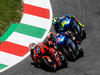 MotoGP Mugello RACE