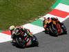 MotoGP Mugello RACE
