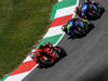 MotoGP Mugello RACE